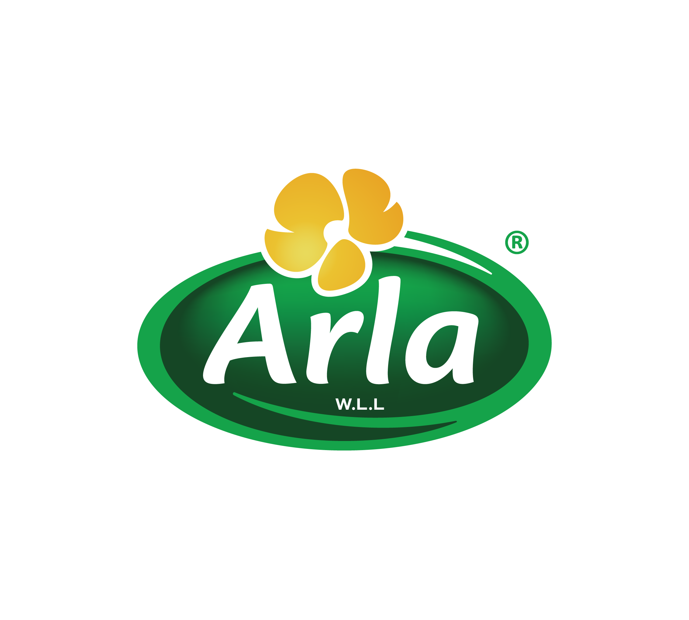ARLA