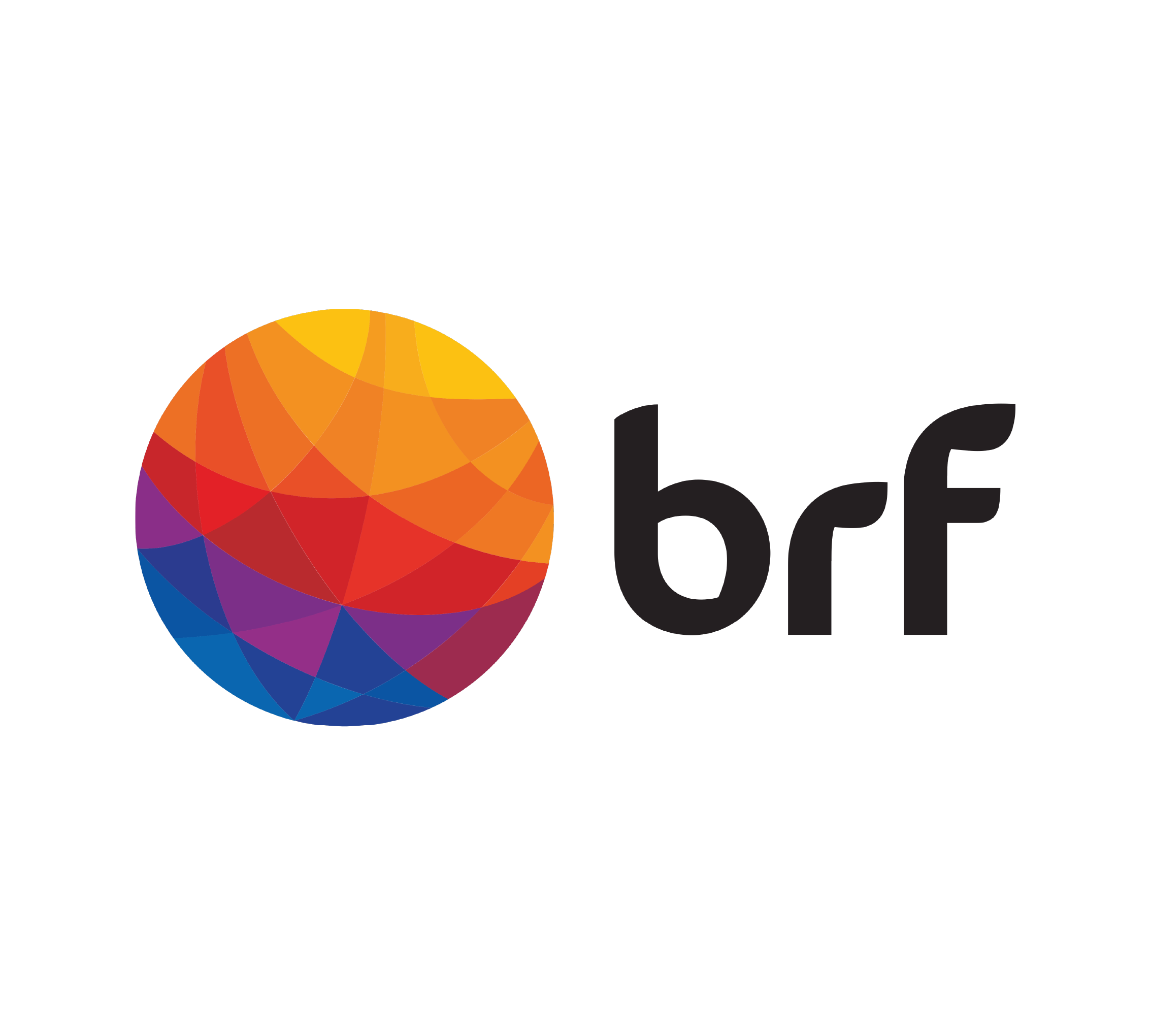 BRF