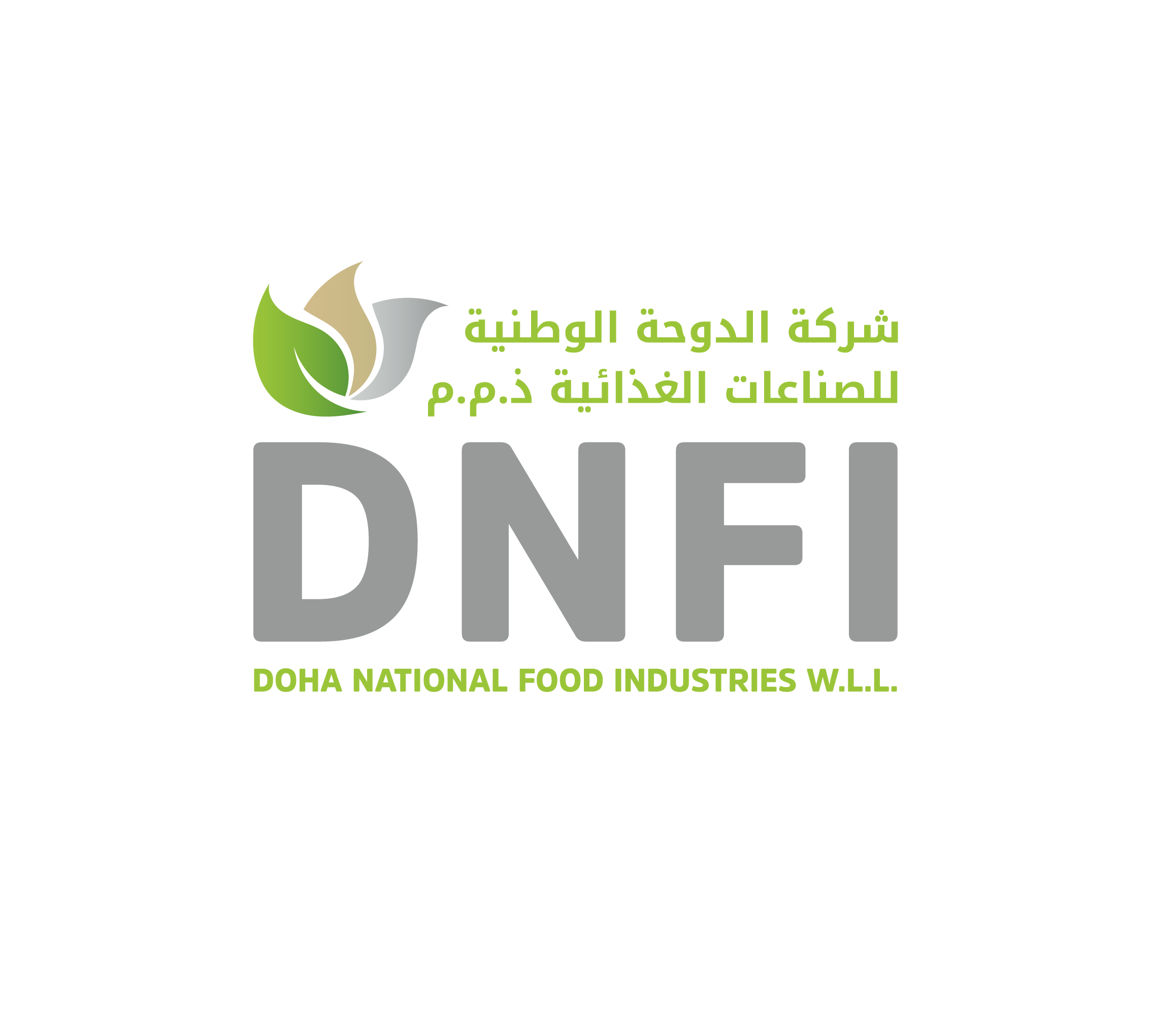 DNFI