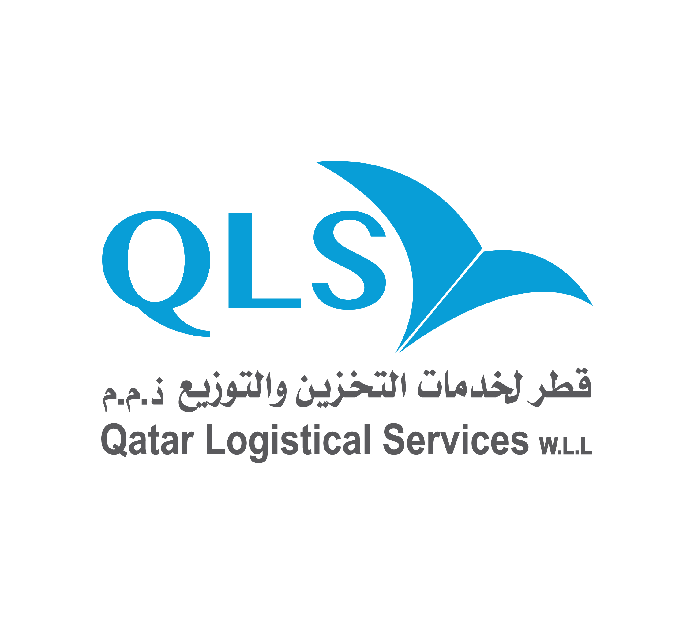 QLS