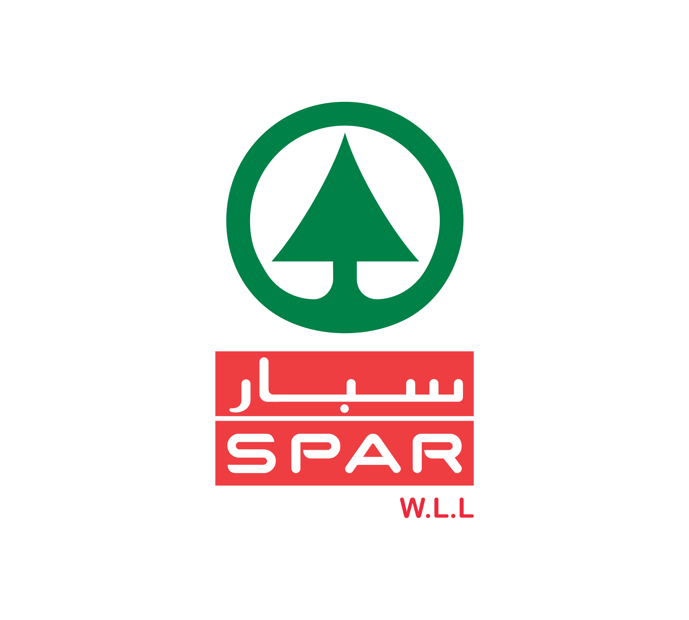 SPAR