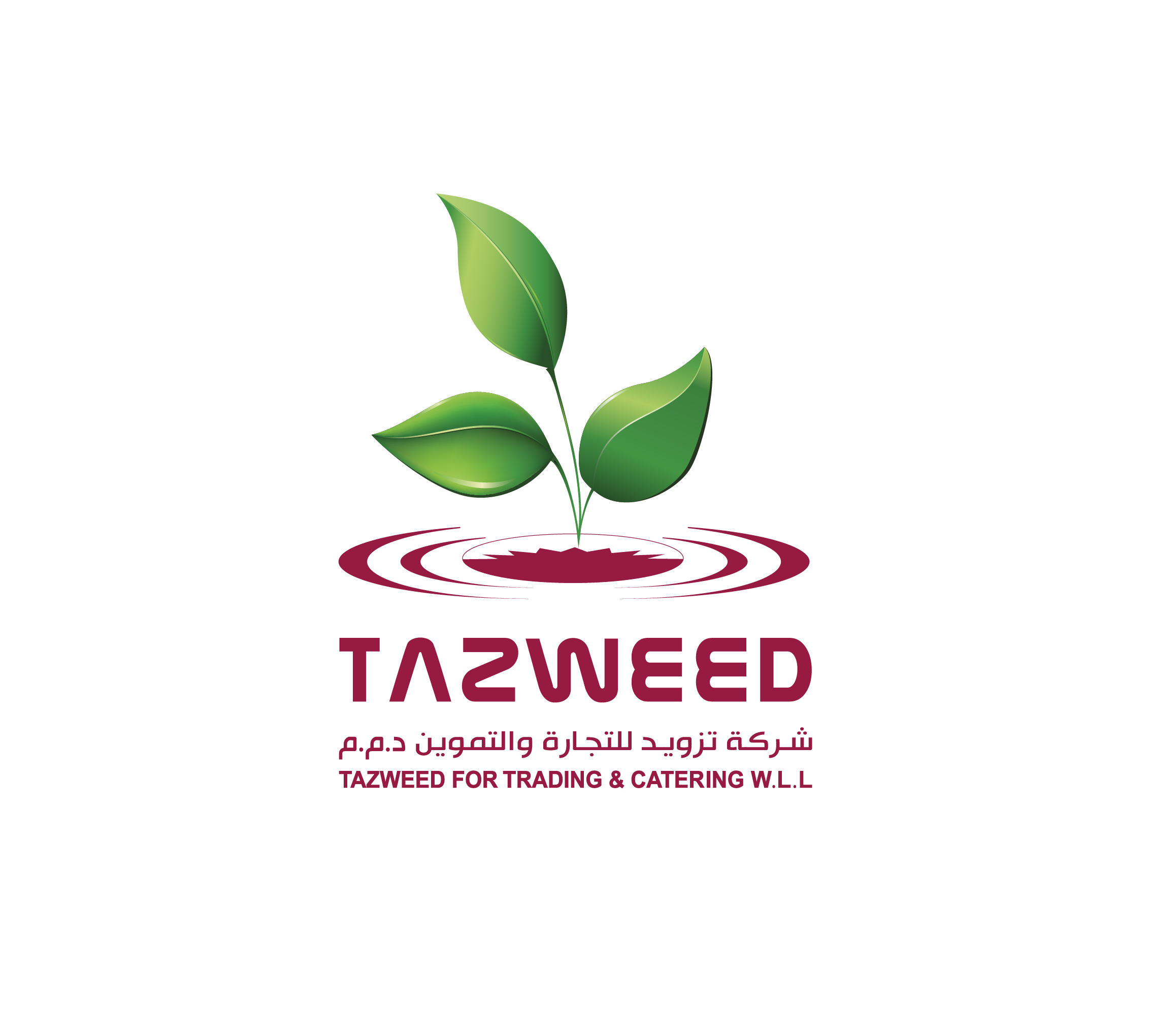 TAZWEED