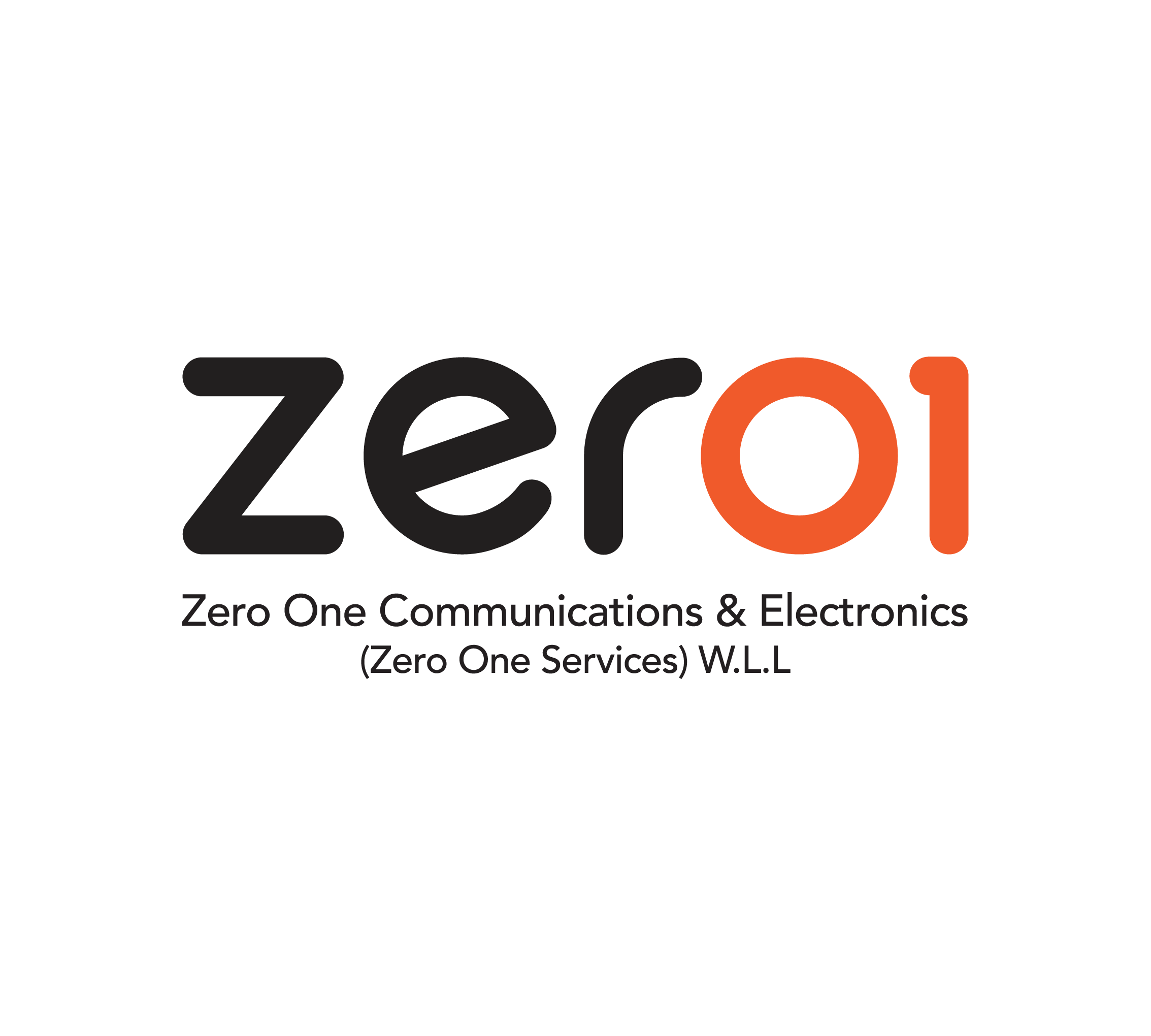 ZERO1